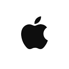 Apple المتحدة للألكترونيات
