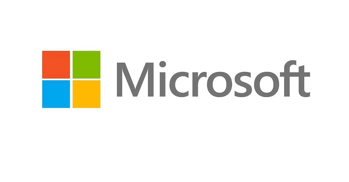 Microsoft المتحدة للألكترونيات