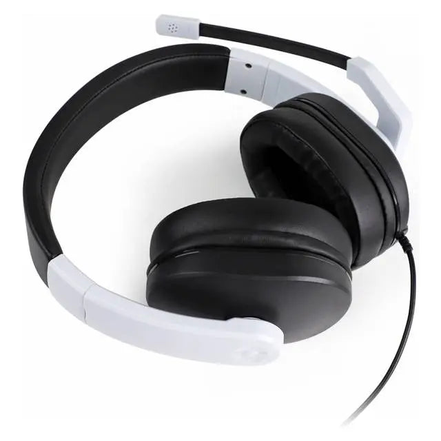 DOBE TY-1802 Stereo Headphone - المتحدة للألكترونيات