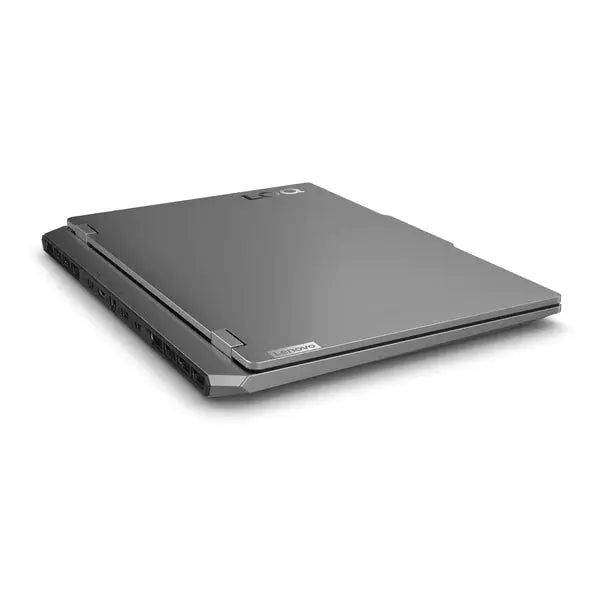 Lenovo LOQ 15IRX9 15.6" FHD - المتحدة للألكترونيات