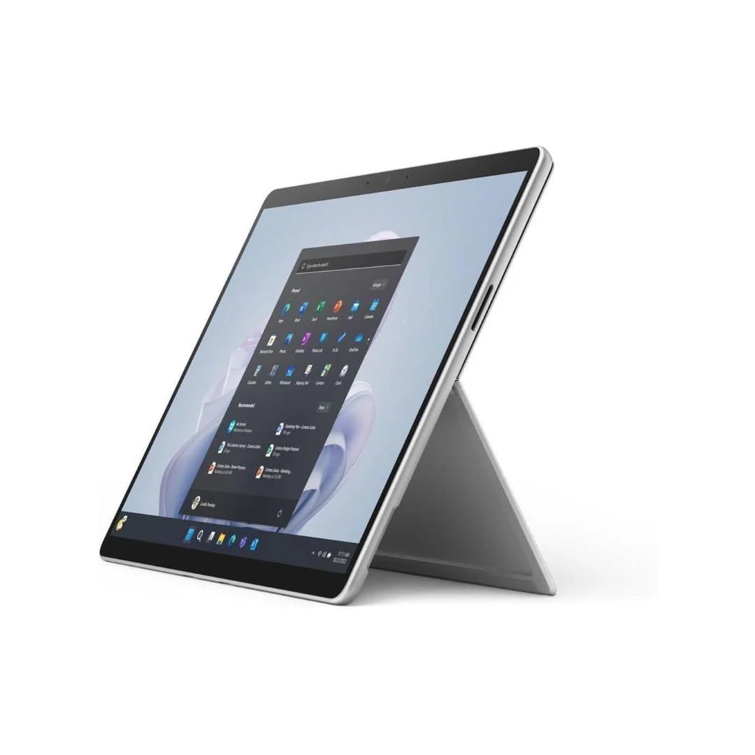 Microsoft Surface Pro 9 QIL-00008