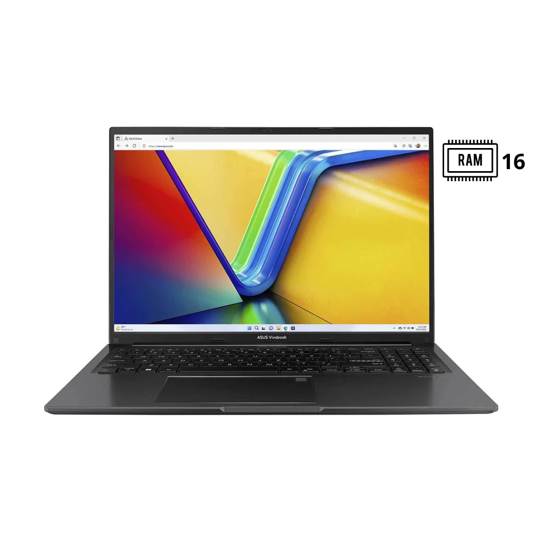ASUS Vivobook 16 M1605YA-MB346