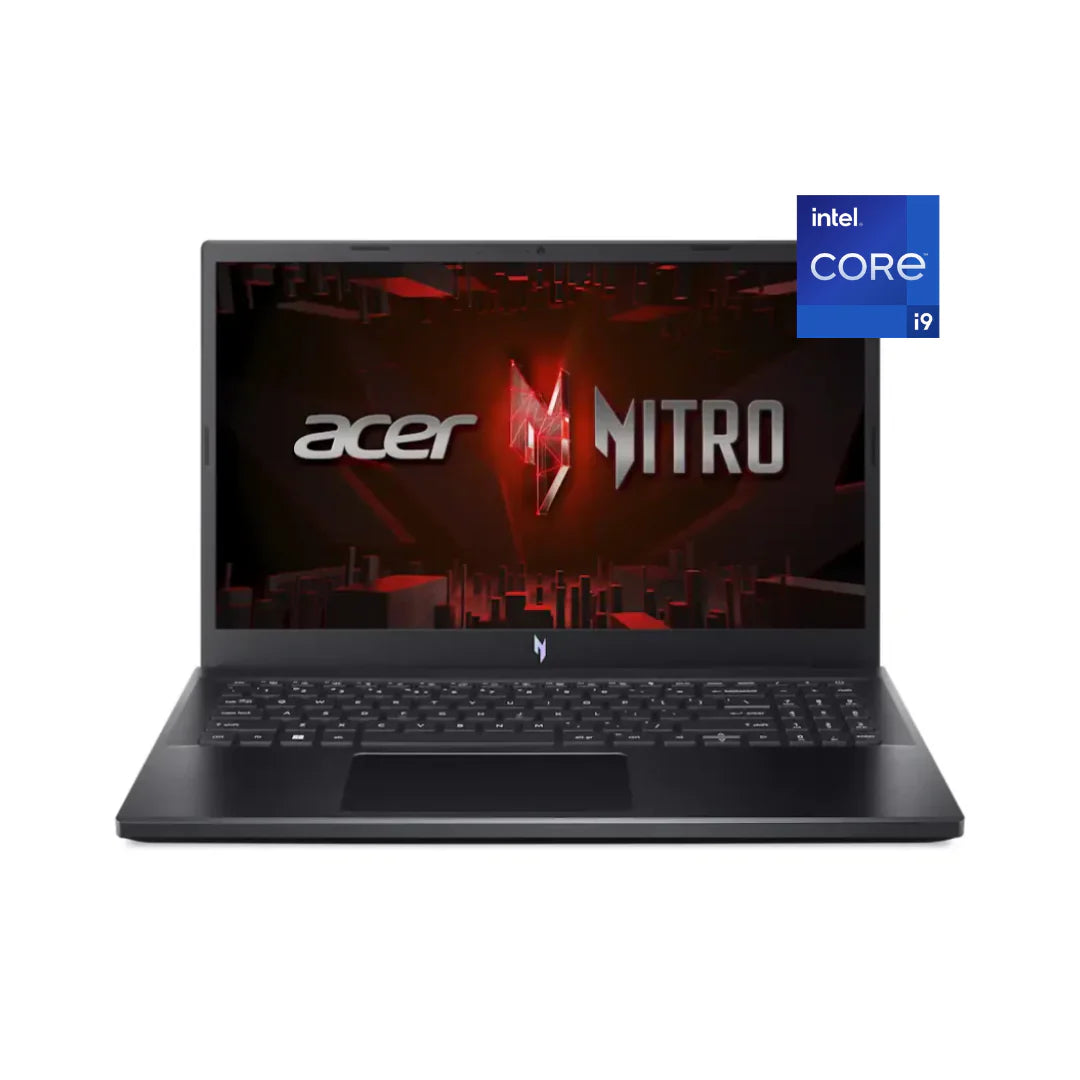Acer Nitro V15 ANV15-51-93HS