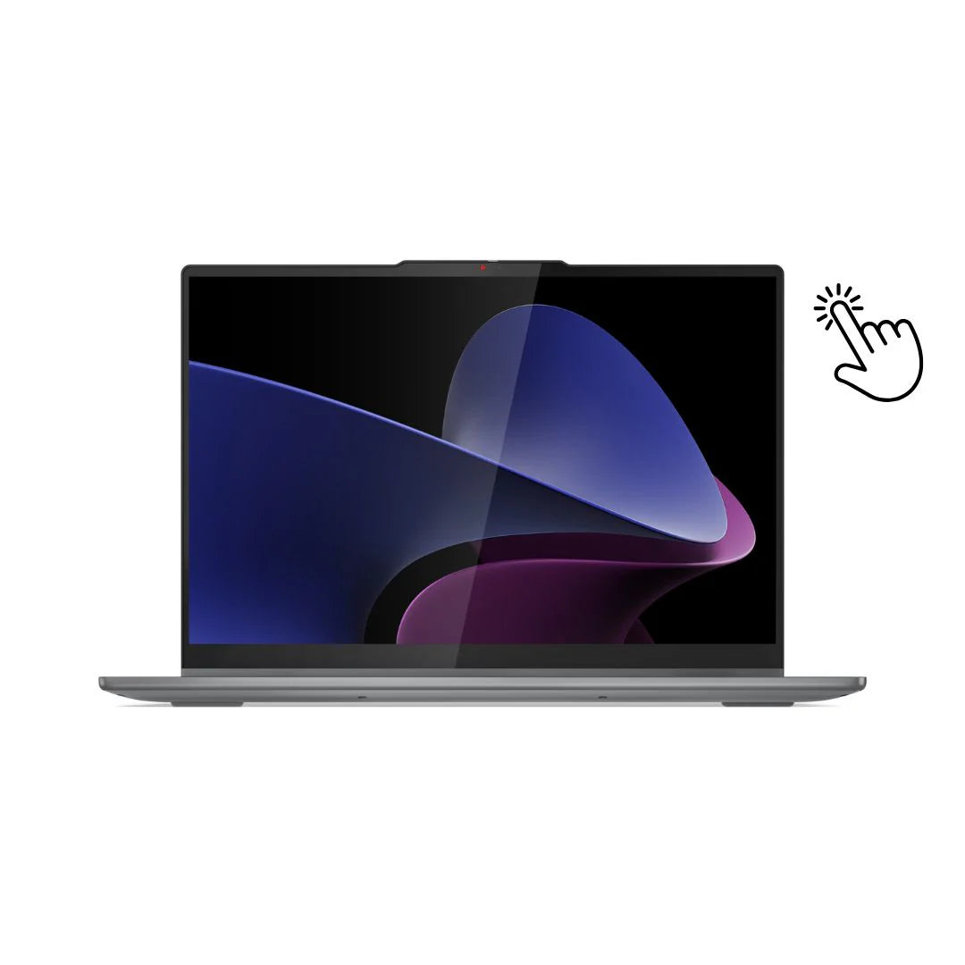 novo Ideapad 5 16IRU9 -07US