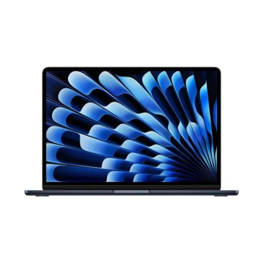 Apple Macbook Air MC7X4AB/A