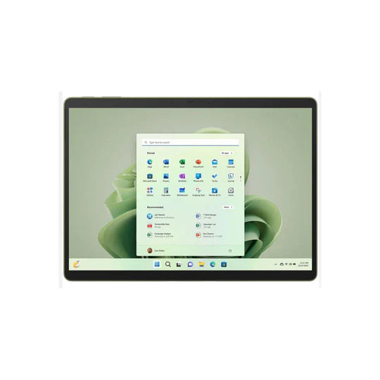 Microsoft Surface Pro 9 QIY-00049