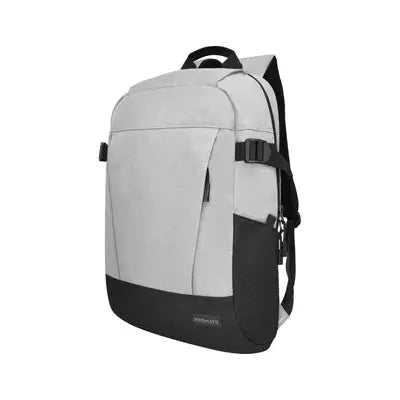 Promate 15.6” Laptop Backpack • Birger المتحدة للألكترونيات
