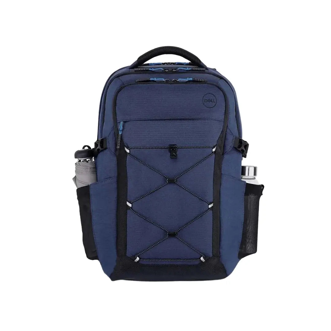 Dell G6TW3 Backpack up to 15.6 - 17.3 inch حقيبة المتحدة للألكترونيات