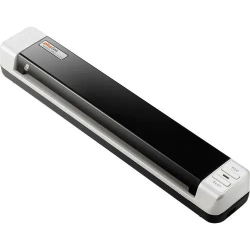 الماسح الضوئي المحمول Plustek MobileOffice S410 المتحدة للألكترونيات