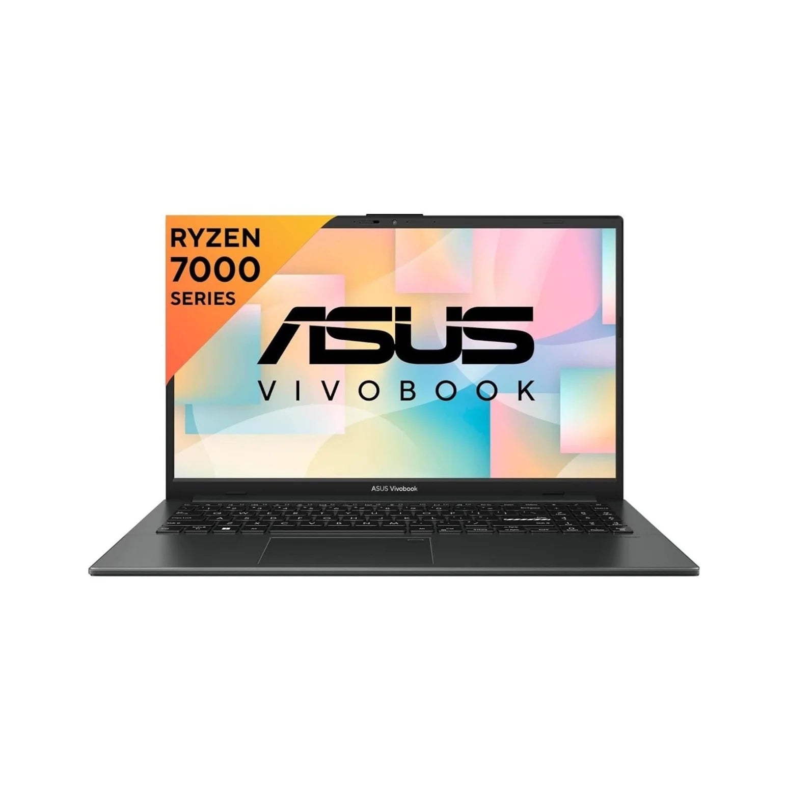 ASUS Vivobook Go 15 E1504FA-NJ287
