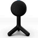Logitech G Yeti Orb RGB USB-C Gaming Microphone (Black)