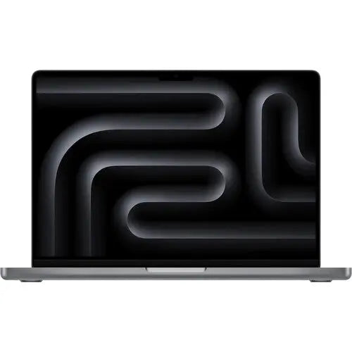Apple 14.2" MacBook Pro M3  ماك بوك - المتحدة للألكترونيات