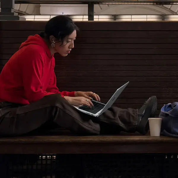 Apple 14.2" MacBook Pro M3  ماك بوك - المتحدة للألكترونيات