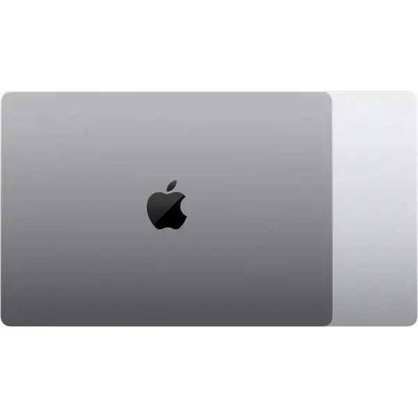Apple 14.2" MacBook Pro M3  ماك بوك - المتحدة للألكترونيات
