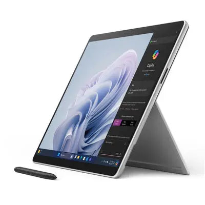 Microsoft 13" Multi-Touch Surface Pro 10 for Business  المتحدة للألكترونيات