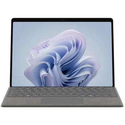 Microsoft 13" Multi-Touch Surface Pro 10 for Business  المتحدة للألكترونيات