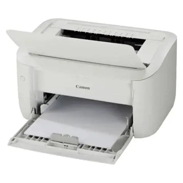 Canon i-SENSYS LBP6030w Wi-Fi Laser Printer المتحدة للألكترونيات