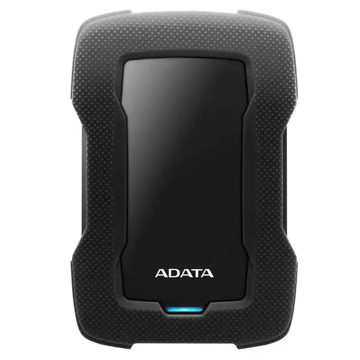 ADATA HD330 External Hard Drive - المتحدة للألكترونيات