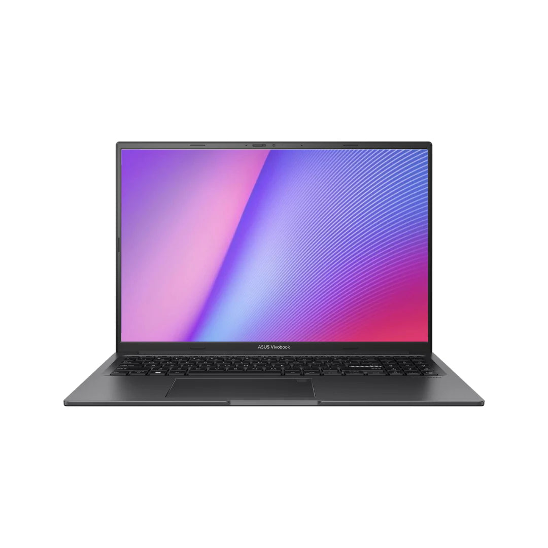 ASUS Vivobook K3605VU-PL419