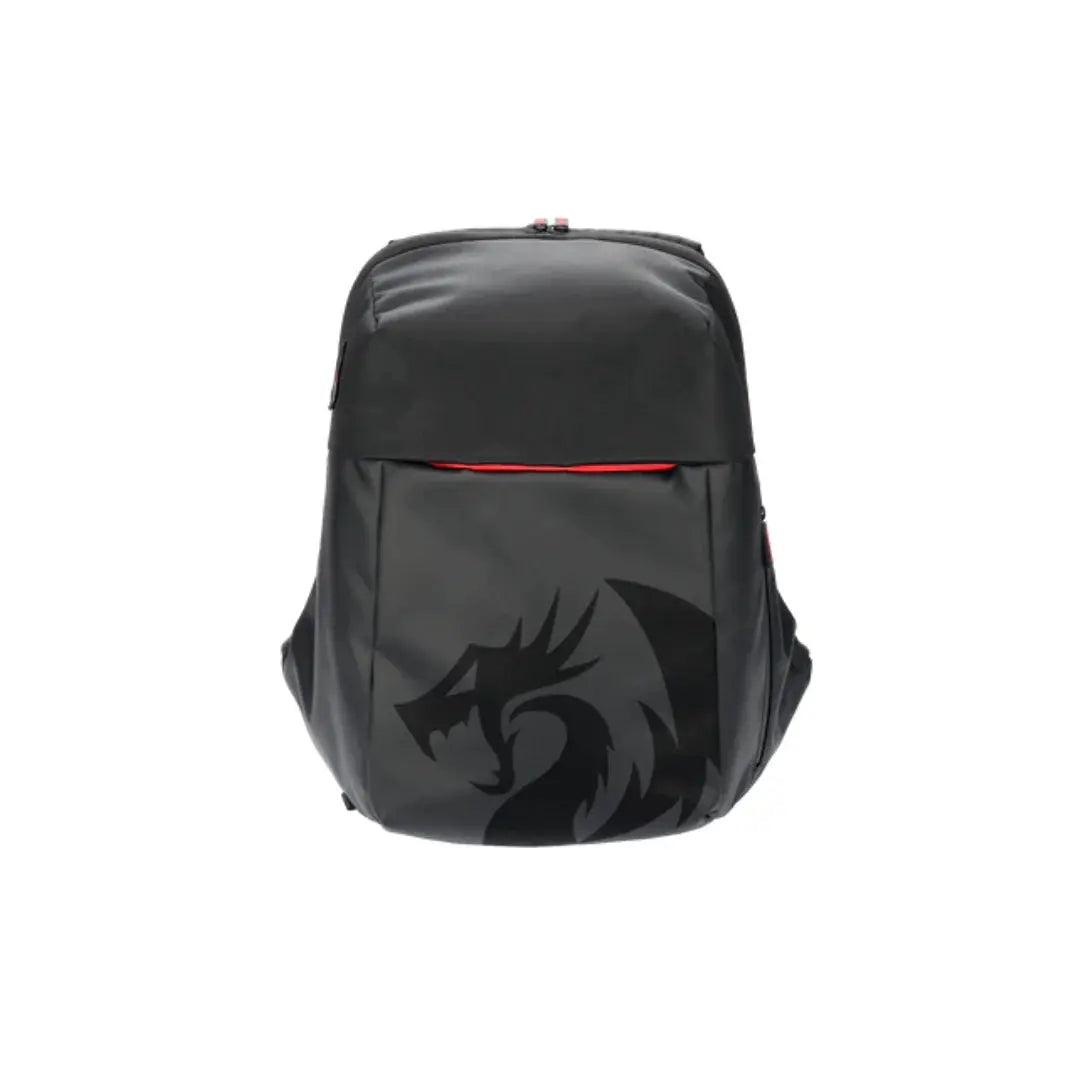 Redragon GB-93 Travel Laptop Backpack Up to 18.0 حقيبة لابتوب المتحدة للألكترونيات