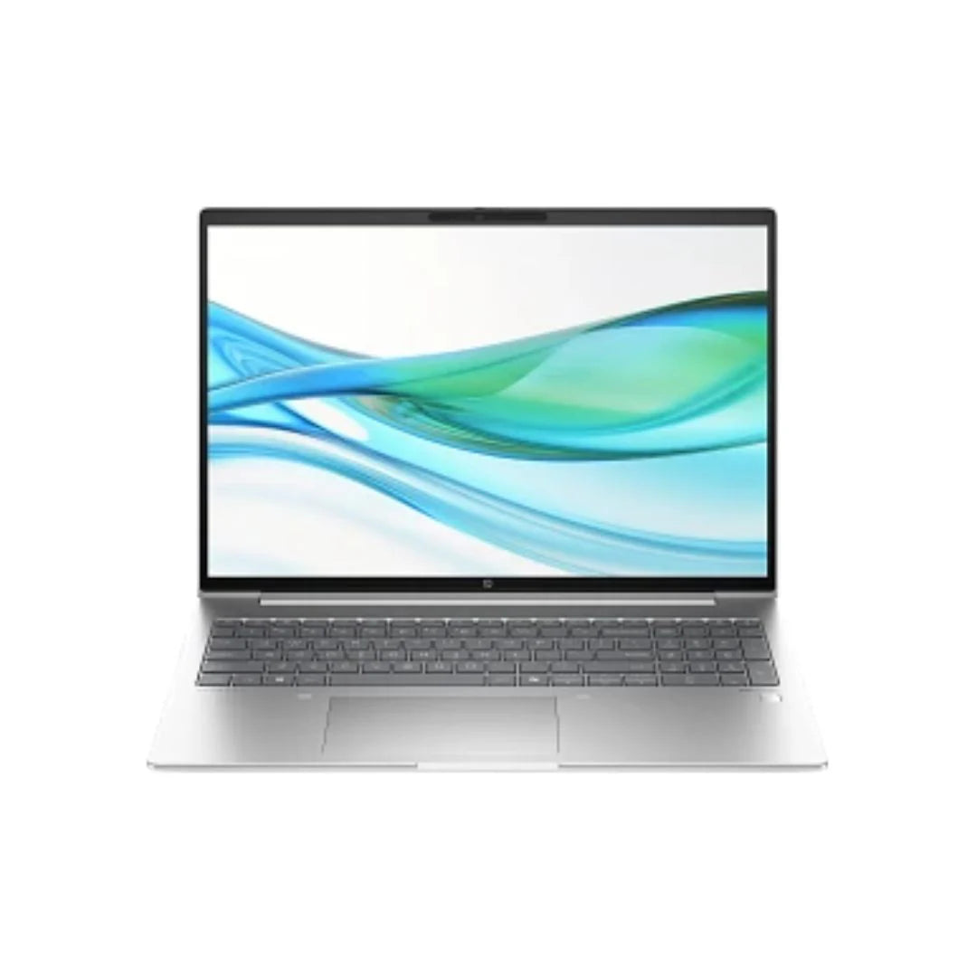 HP ProBook 460 G11