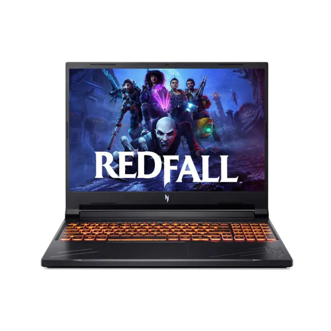 Acer Nitro V16 ANV16-71-760Q