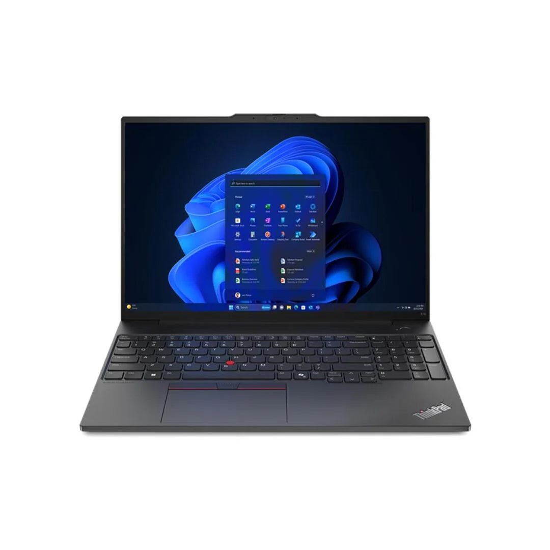 Lenovo ThinkPad E16 - (7K00)