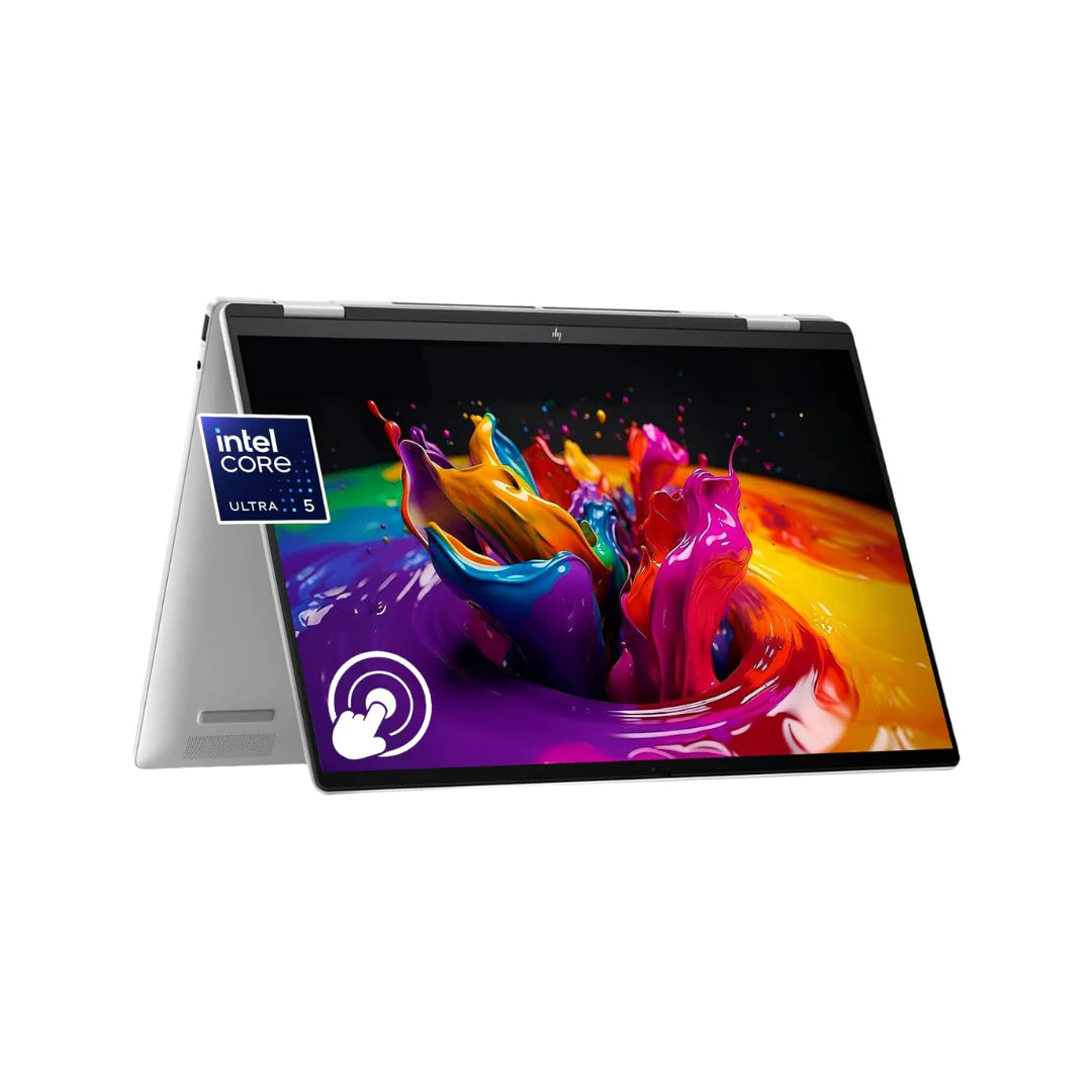 HP Envy 14-HP Envy 16-AC0013DX
