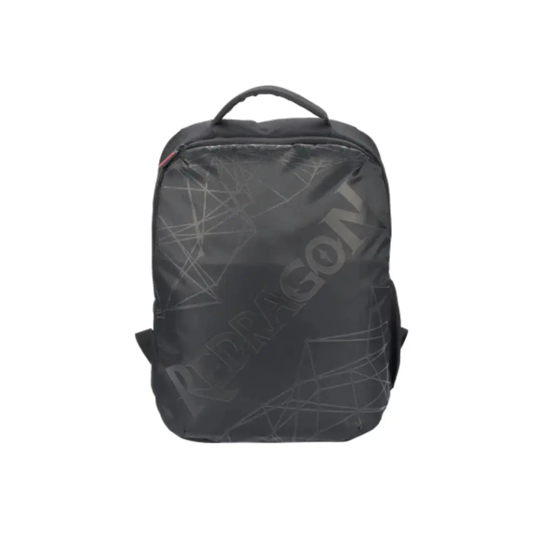 Redragon GB-76 Travel Laptop Backpack UP to 18.0 حقيبة لابتوب ريدراكون المتحدة للألكترونيات