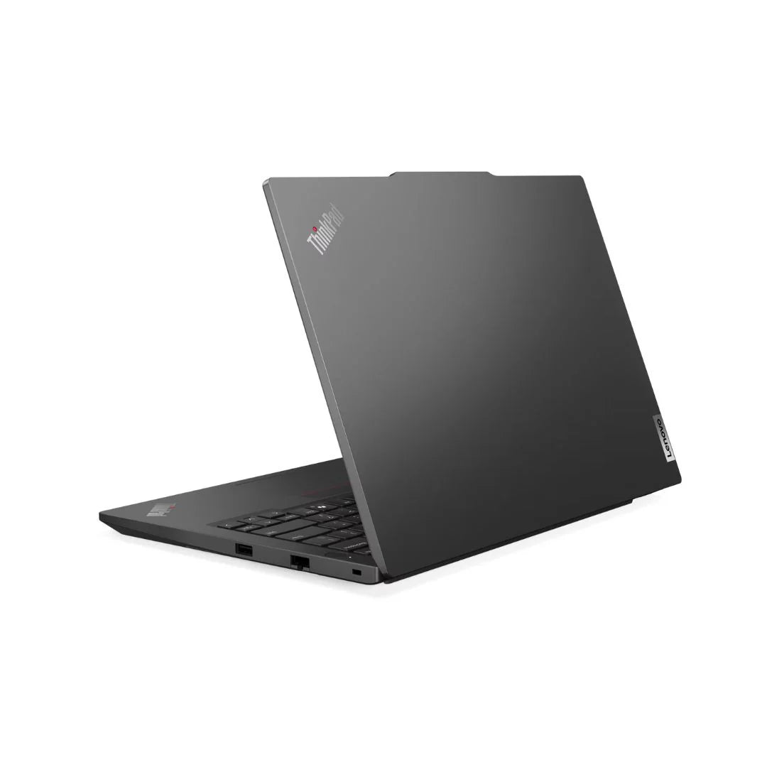 Lenovo Thinkpad E14 - (24GR)