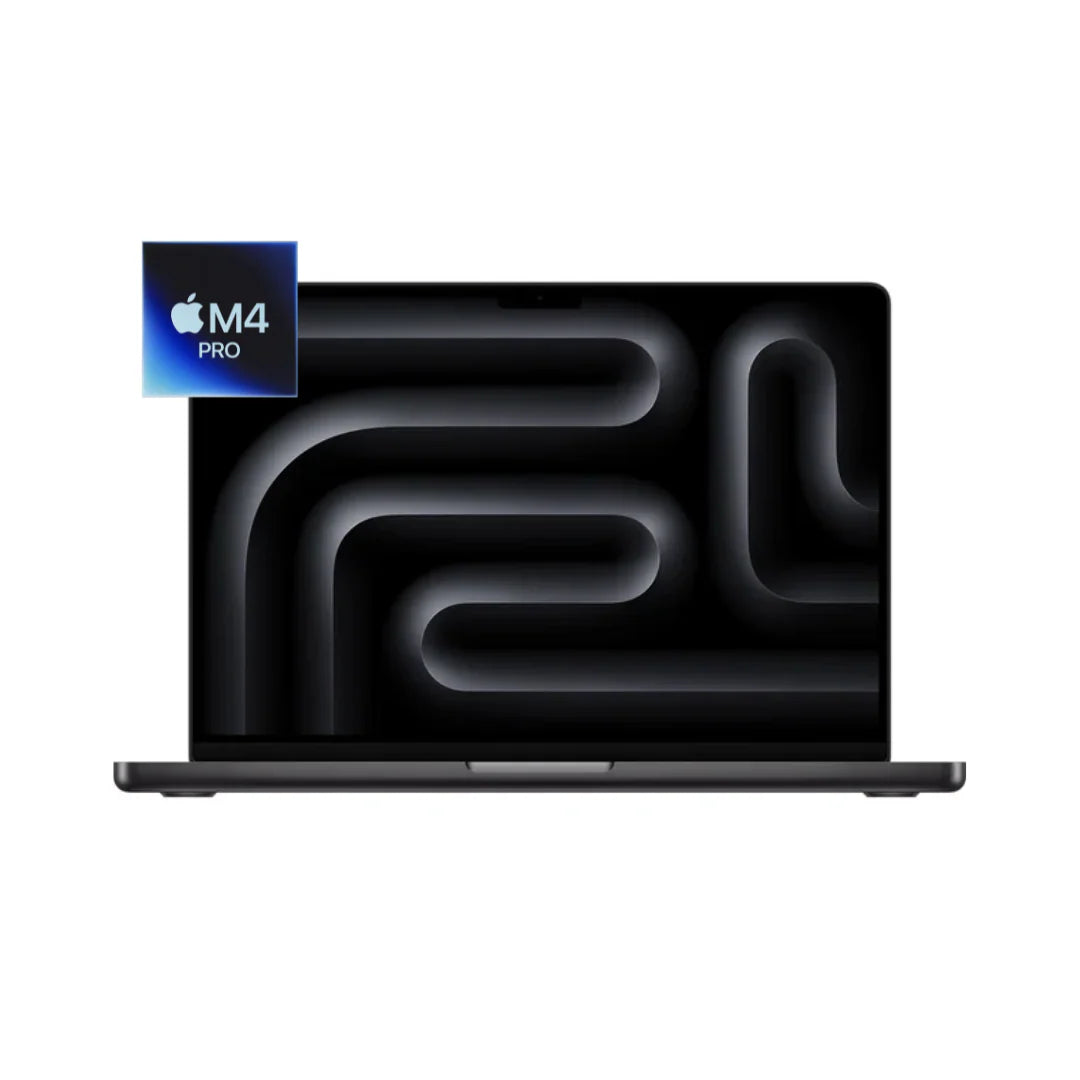 Apple MacBook Pro MX2J3AB/A - A3401