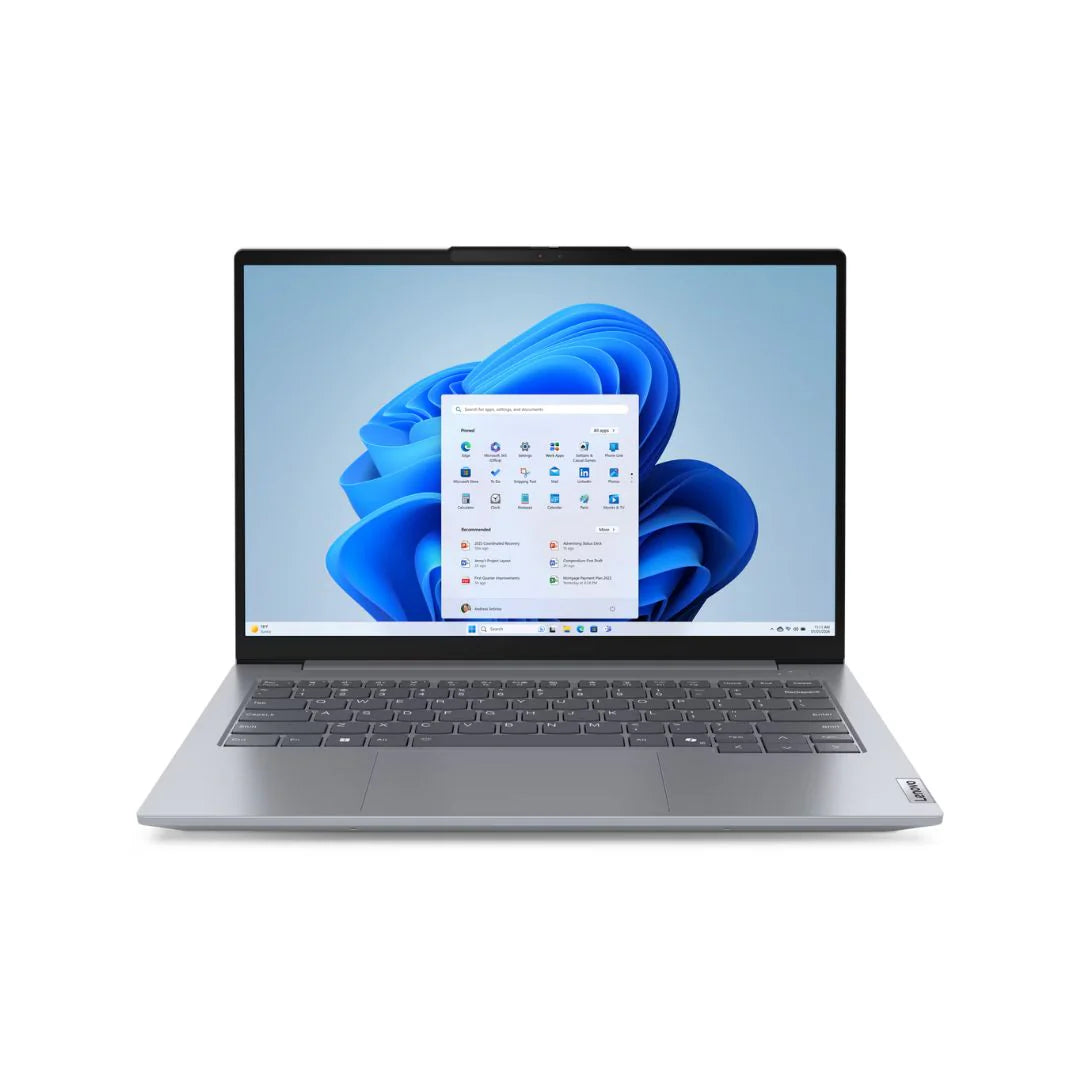 Lenovo Thinkbook 16 G7 - (0NAX)