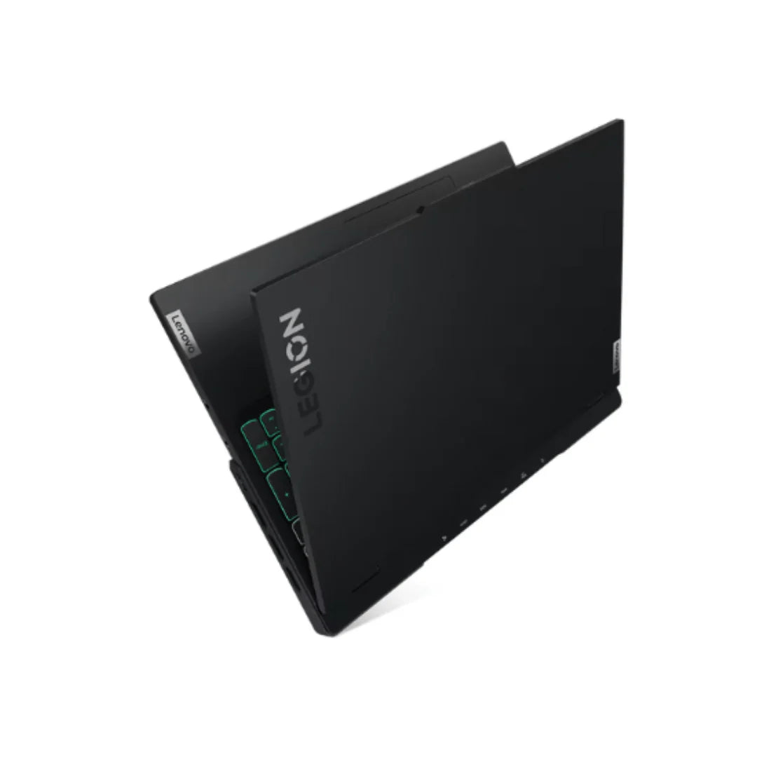 Lenovo Legion Pro 7 16IRX9H - 0EAX