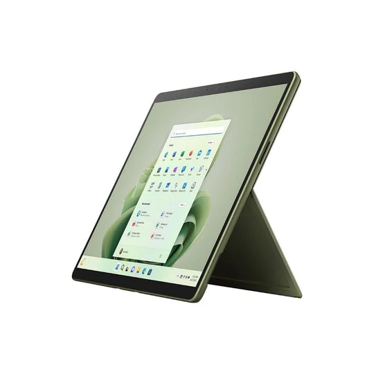 Microsoft Surface Pro 9 QIY-00049