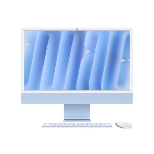 Apple iMac MWUF3AB/A - A3247