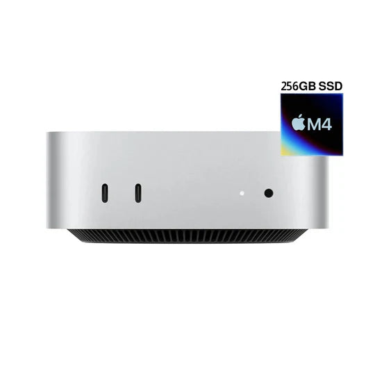 Apple Mac Mini A3238 - MU9D3AB/A