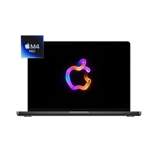 Apple MacBook Pro MW2V3AB/A - A3112