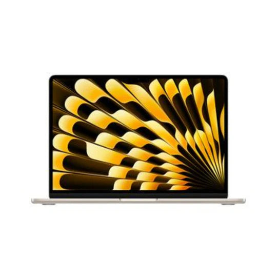 Apple MacBook Air 13 A3240-MW0Y3AB/A