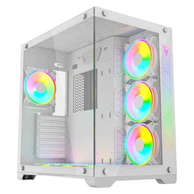 GameMaster MZ800 MNO (White)  المتحدة للألكترونيات