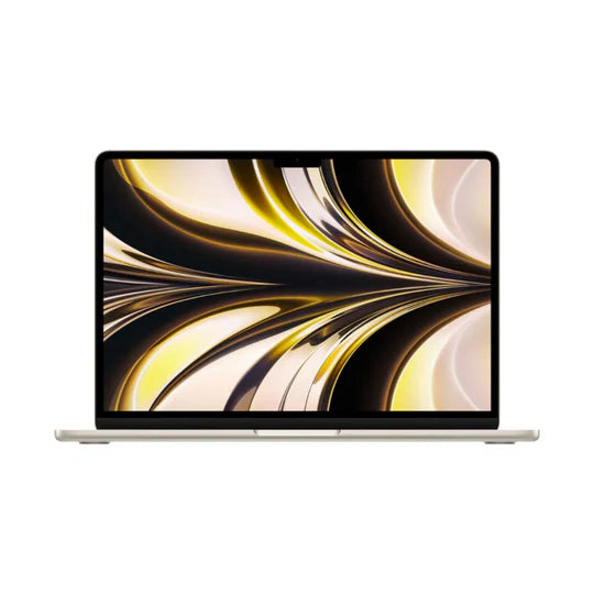 Apple Macbook Air MC7W4AB/A