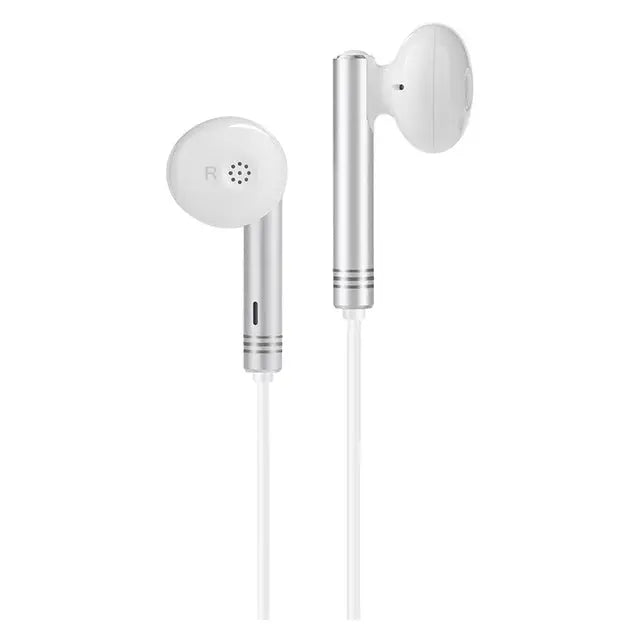 Hoco M22 Earphones - المتحدة للألكترونيات