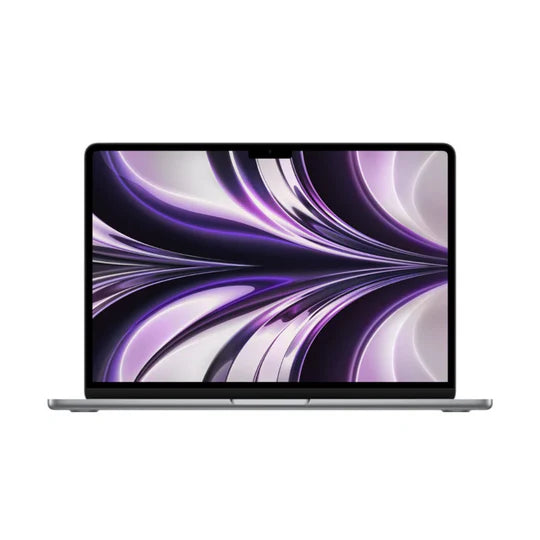 Apple Macbook Air MC7U4AB/A