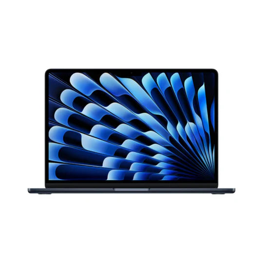 Apple MacBook Air 13 A3240-MW123AB/A
