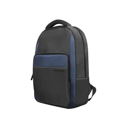 Promate 15.6” Laptop Backpack • Limber-BP المتحدة للألكترونيات