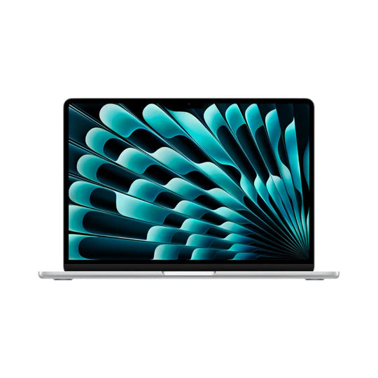 Apple MacBook Air 13 A3240-MW0W3AB/A