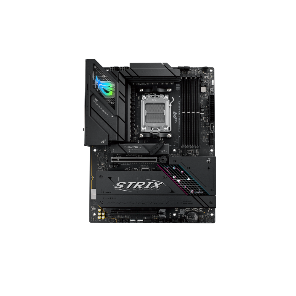 ASUS ROG STRIX B850-F WIFI AMD