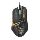 Bloody W63 Max RGB GAMING MOUSE