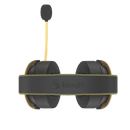 Bloody MR595 ALL-IN-ONE HEADSET