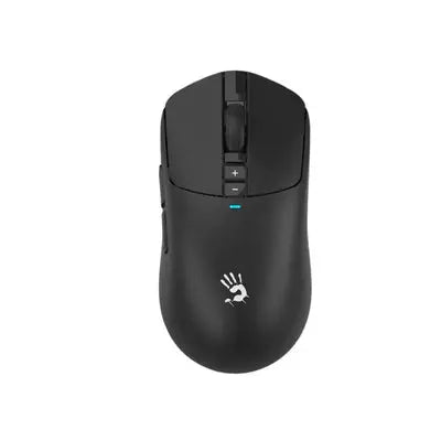 Bloody R72 Ultra DUAL MODE WIRELESS GAMING MOUSE المتحدة للألكترونيات