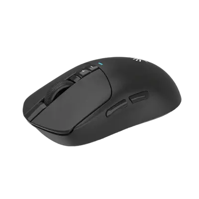 Bloody R72 Ultra DUAL MODE WIRELESS GAMING MOUSE المتحدة للألكترونيات